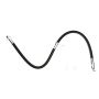 Dynamic Friction 350-76058 Brake Hose