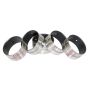 DART DRT32210101 Coated Cam Bearing (1) - SBC 55mm Babbit