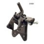 REESE REE21501 Snap-up Bracket Package  (Sold Each)
