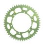 ProTaper 033284 Rear Sprocket - Aluminum