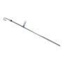 TRANS-DAPT TRA4958 Bb Chevy Oil Dipstick