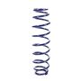HYPERCO HYP16B0200UHT Coil Over Spring 2.5in ID 16in Tall UHT Barrel