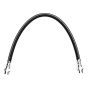 Dynamic Friction 350-93017 Brake Hose
