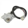 Omix Neutral Safety Switch AW4 97-01 Jeep Cherokee