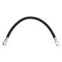 Dynamic Friction 350-67193 Brake Hose