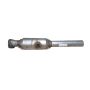 AB Catalytic 55199.5 Direct-Fit Catalytic Converter EPA (Federal)