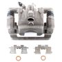PowerStop L3457 Autospecialty By PowerStop Replacement Brake Caliper
