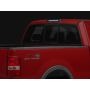 Raxiom T539491 04-08 Ford F-150 Axial Series LED Third Brake Light- Smoked