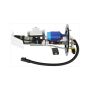 Bosch 66054 Bosch Fuel Pump Module Assembly