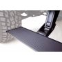 AMP Research 78139-01A 2013-2017 Ram 1500 All Cabs PowerStep Xtreme - Black