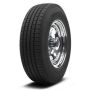 BFGOODRICH Commercial T/A 245/75R16 All-Season