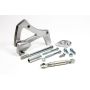 Ford 351C Alt Bracket