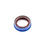 DIVERSIFIED MACHINE DMIRRC-1002 Front Seal for CT1 Seal Plate