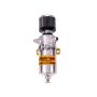 PETERSON FLUID PTR08-0410 Remote Breather Can W/2 Fittings