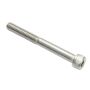 Nitrous Express 16272 6mm x 70mm bolt