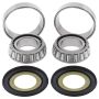 All Balls Racing 22-1068 Steering Bearing Kits
