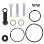All Balls Racing 18-6004 Clutch Slave Cylinder Kits