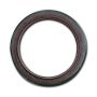 AFCO RACING PRODUCTS AFC9851-8521 Hub Seal Ford Style Hub 75-81