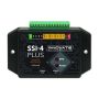 Innovate SSI-4 Plus (4 Channel Simple Sensor Interface)