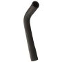 Dayco 72420 Radiator Hose