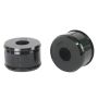 Whiteline W63621 88-01 Honda Civic. / Acura Integra Rear Trailing Arm Bushing