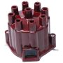 MSD IGNITION MSD8437 Std Msd Dist. Alkyd Cap
