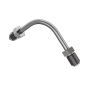 Goodridge P691-03C 90 Deg Long Brake Adaptor 3/8