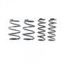 RS-R T587D 2023+Toyota Prius AWD (MXWH65) Down Sus Springs