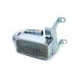 MOROSO MOR24122 Oil Pump Pick-Up - SBC