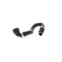 VAICO V20-1355 RADIATOR HOSE