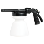 Griots Garage Foaming Sprayer
