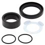 All Balls Racing 25-4035 14-23 Kawasaki KX250F Counter Shaft Seal Kit