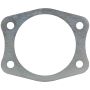 ALLSTAR PERFORMANCE ALL72318 Axle Spacer Plate 9in Ford Big Late