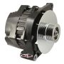 TUFF-STUFF TFS7290NB6G GM Alternator 170 Amp 6 Groove Black
