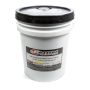 Maxima 39-11505 Performance Auto Performance Break-In 15W-50 Mineral Engine Oil - 5 Gallon