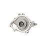 Dayco DP208 Water Pump