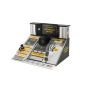 Diode Dynamics XM0205 Stage Series HitchMount POP Countertop Display