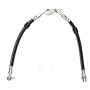 Dynamic Friction 350-80026 Brake Hose