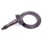 RICHMOND RIC49-0113-1 3.42 12 Bolt GM Pass
