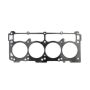 Cometic Gasket H4229044S Cometic Chrysler 6.4L Hemi 4.150in Bore .044in MLX RHS Head Gasket