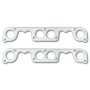 Remflex 2014 Exhaust Gasket
