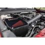 Volant 15438D DryTech Filter Closed Box Air Intake