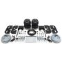 Air Lift 57257 Loadlifter 5000 for Half Ton Vehicles