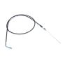 Ti22 PERFORMANCE TIP3815 600 Throttle Cable Yamaha R6 Pinched End