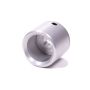 PROFORM PFM66901 SBC Crank Turning Socket