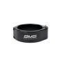 AMS Performance QuickClamp 2.5in Clamp