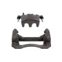 PowerStop L5077 Autospecialty By PowerStop Replacement Brake Caliper