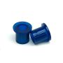 Superpro SPF1310K 85-95 Toyota Dyna 100 Series Front Idler Arm Bushing Kit
