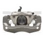 Dynamic Friction 331-40666 Brake Caliper
