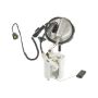 Bosch 67103 Bosch Fuel Pump Module Assembly